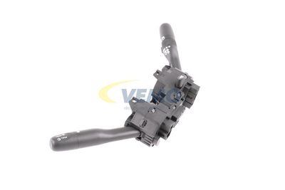 LENKSTOCKSCHALTER VEMO V33800011 28