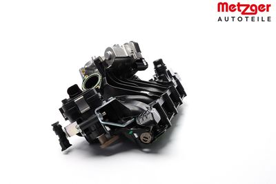 SAUGROHRMODUL METZGER AUTOTEILE 2100134 14