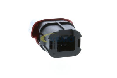 COMUTATOR LUMINI DE AVARIE VEMO V25730063 34