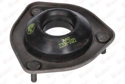 RULMENT SARCINA SUPORT ARC BIRTH 5065 4