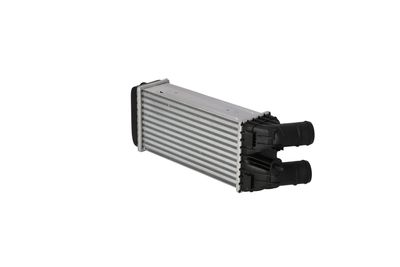 INTERCOOLER COMPRESOR NRF 30460 30