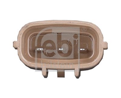 GENERATOR FEBI BILSTEIN 193492 2