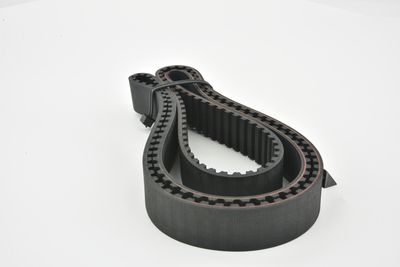 CUREA DE DISTRIBUTIE FEBEST 25140M705 35