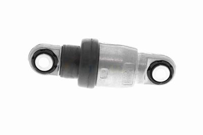 INTINZATOR CUREA CUREA DISTRIBUTIE ACKOJA A269678 6