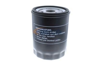 ÖLFILTER VAICO V400088 46