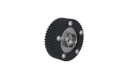 REGULATOR AX CU CAME KAMOKA RV046 2