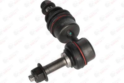 BRAT/BIELETA SUSPENSIE STABILIZATOR BIRTH BX0243 3