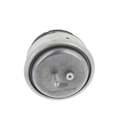 SUPORT MOTOR CORTECO 21652650 54