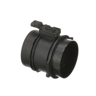 SENZOR DEBIT AER DELPHI AF1077112B1 39