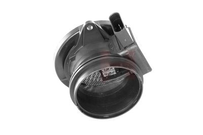 SENZOR DEBIT AER GH GH723323 19