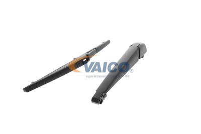 WISCHARM-SATZ SCHEIBENREINIGUNG VAICO V480547 27