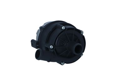 POMPă DE APă AUXILIARă RADIATOR AER DE ALIMENTARE NRF 390049 11