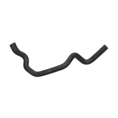 HEIZUNGSSCHLAUCH GATES 021704 61