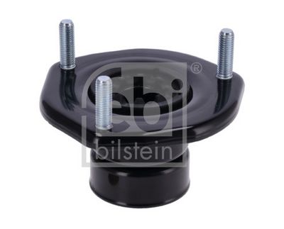 FEBI BILSTEIN Pakabos statramsčio atraminis guolis