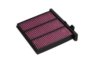 FILTRU AER HABITACLU AMC Filter MC4009X 20