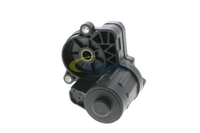 ELEMENT ACTIONARE. ETRIER FRANA DE PARCARE VEMO V10771060 17