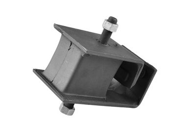 LAGERUNG MOTOR TEDGUM 00463748 1