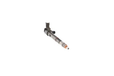 INJECTOR REMANTE 002003002451R 49