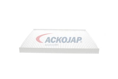 FILTRU AER HABITACLU ACKOJA A52300005 35