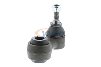 STANGE/STREBE STABILISATOR VAICO V489509 51