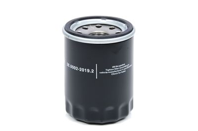 ÖLFILTER CONTINENTAL 28000220192 6