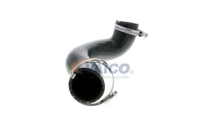FURTUN EAR SUPRAALIMENTARE VAICO V950411 50