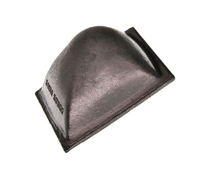 TAMPON CAUCIUC SUSPENSIE MAXGEAR 725870 1