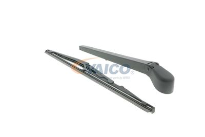 SET STERGATOARE CURATARE PARBRIZ VAICO V241739 9