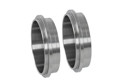 BREMSTROMMEL ATE 24022000371 19