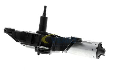 WISCHERMOTOR VEMO V10070016 39