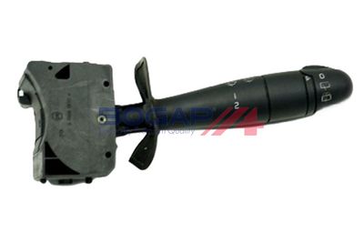 COMUTATOR COLOANA DIRECTIE