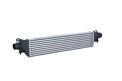 INTERCOOLER COMPRESOR NRF 309105 41