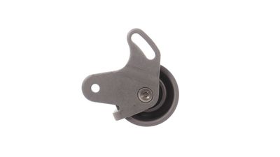 ROLA INTINZATOR CUREA DISTRIBUTIE SKF VKM75006 20