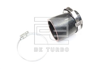 Трубка нагнетаемого воздуха BE TURBO 700558 для LAND ROVER RANGE ROVER