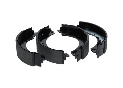 BREMSBACKENSATZ BOSCH 0986487583 6