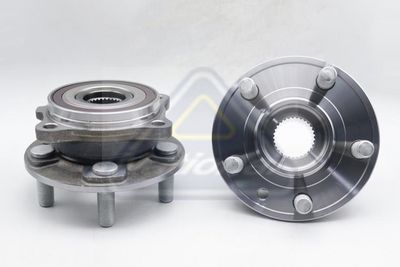 National NBK3197