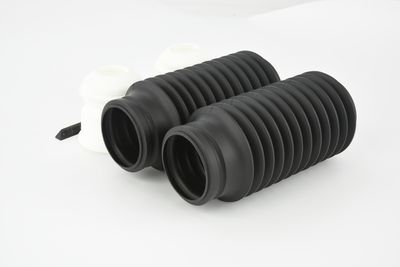 CHIT PROTECTIE PRAF AMORTIZOR FEBEST FDSHBMONIIIFKIT 21