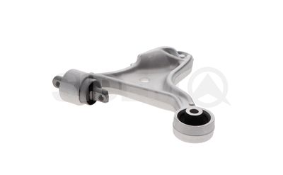 BRAT SUSPENSIE ROATA SIDEM 67075 26