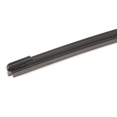 перо на чистачка RIDEX 298W0130