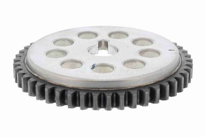 ROATA DINTATA AX CU CAME ACKOJA A529088 1