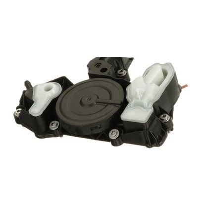 ÖLABSCHEIDER KURBELGEHäUSEENTLüFTUNG GATES EMH9000 5