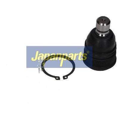JAPANPARTS Šarnyras / girgždukas