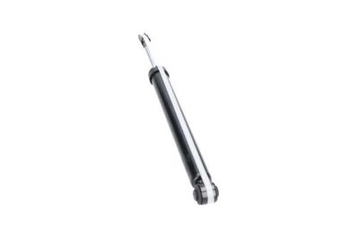 AMORTIZOR Kavo Parts SSA10617 27