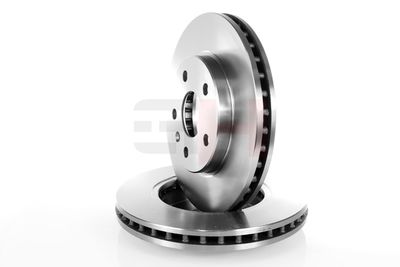DISC FRANA GH GH403625 50