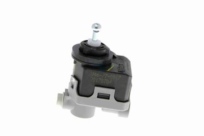 ELEMENT REGLARE REGLARE FARURI VEMO V46770027 11