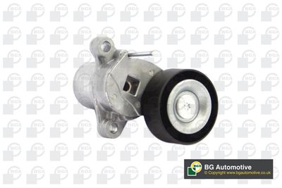 ROLA INTINZATOR CUREA TRANSMISIE