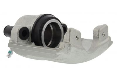 ETRIER FRANA MAPCO 4768 1