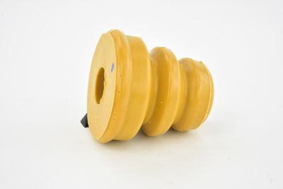 TAMPON CAUCIUC SUSPENSIE FEBEST MZD002 24