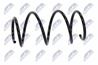 ARC SPIRAL NTY ASZBM022 7