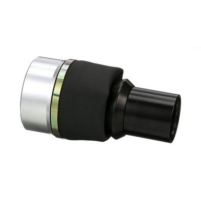 LUFTFEDER FAHRWERK Arnott A2523 17